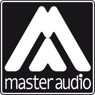 Master Audio